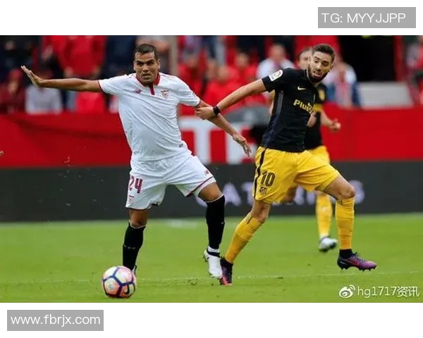 欧罗巴赛塞维利亚对阵拉齐奥的比赛前瞻与胜负预测分析