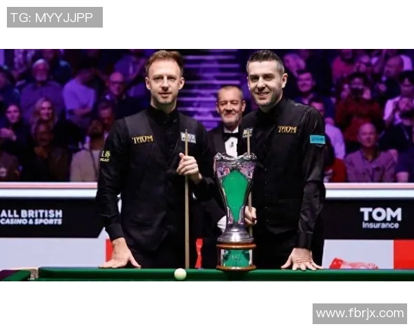 小特怒砍1分!塞尔比回绝连输4局,8-5冲赛点,再赢2局英锦赛夺冠 小特怒砍1分!塞尔比回绝连输4局,8-5冲赛点,再赢2局英锦赛夺冠