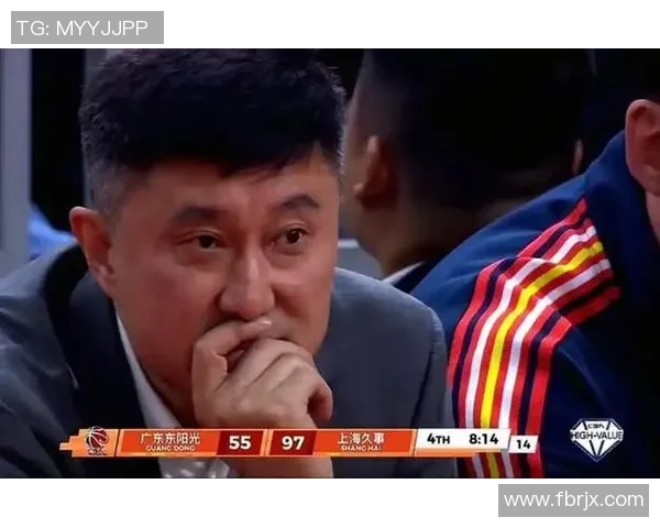 广东男篮主场迎战大黑马!谨防56分超级外援成要害,杜锋冲四连胜 广东男篮主场迎战大黑马!谨防56分超级外援成要害,杜锋冲四连胜