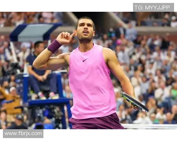 德约坦言已开端置疑能否再拿大满贯:我的最佳状况现在打不过辛卡 德约坦言已开端置疑能否再拿大满贯:我的最佳状况现在打不过辛卡