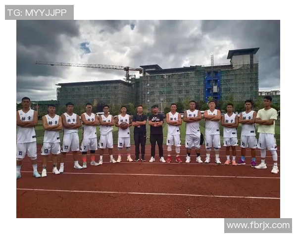 毕节队前进决赛！