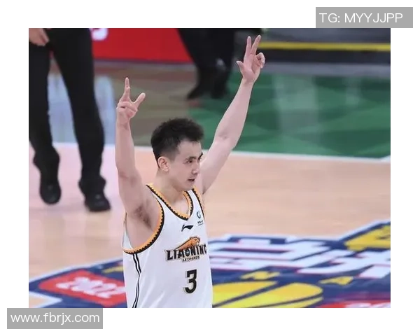 知情人士回忆赵继伟受伤！前几天已不适，现场听到大腿肌肉响声！