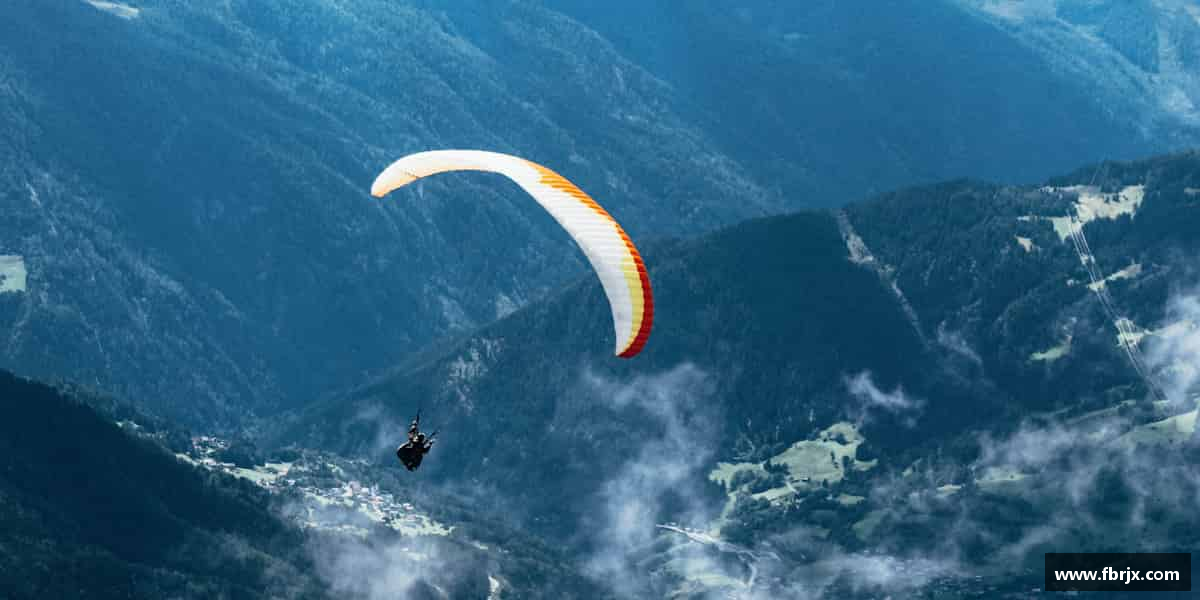 热血沸腾，拼搏无止境。